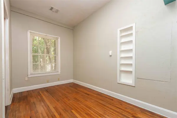 218 W 51st ST, Austin, TX 78751