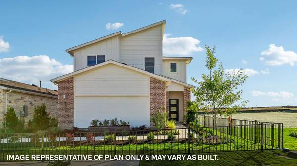 8408 Rhinestone RD, Mustang Ridge, TX 78610