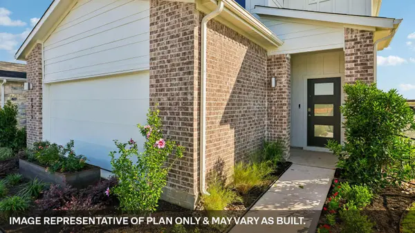 8408 Rhinestone RD, Mustang Ridge, TX 78610