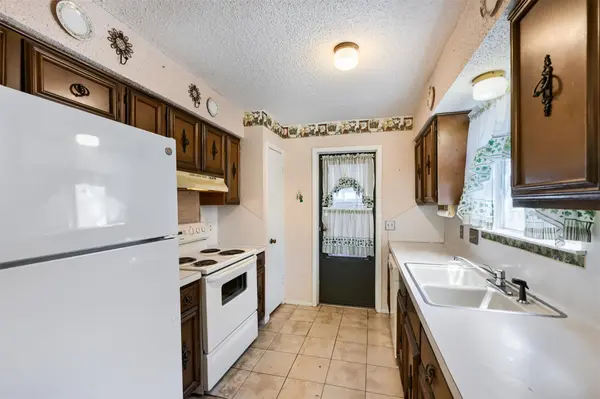 7112 Windrift WAY, Austin, TX 78745