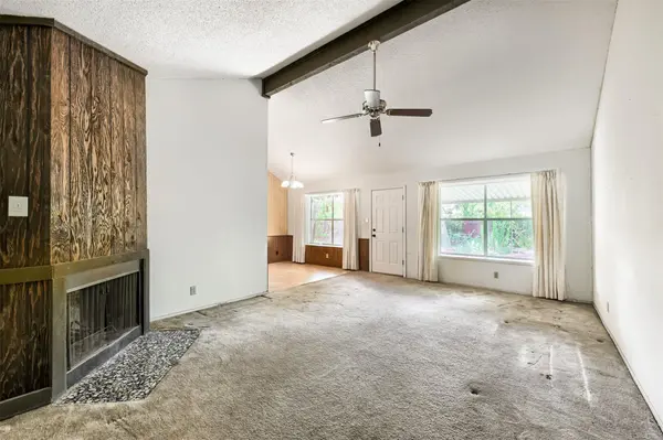 7112 Windrift WAY, Austin, TX 78745