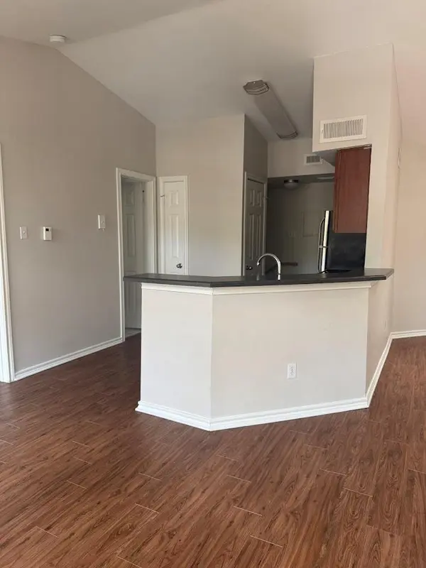6804 N Capital Of Texas HWY #421, Austin, TX 78731