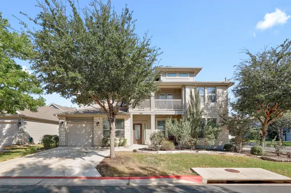14700 Stillman BND #46, Austin, TX 78717