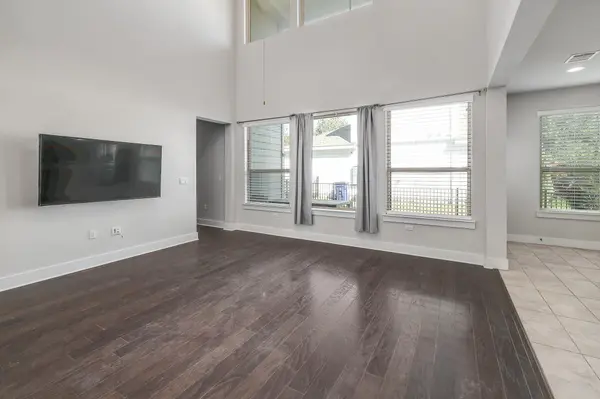 14700 Stillman BND #46, Austin, TX 78717
