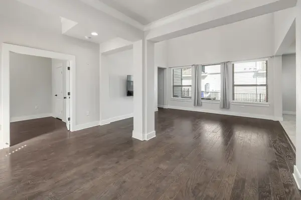 14700 Stillman BND #46, Austin, TX 78717