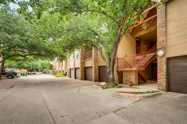 6804 N Capital Of Texas HWY #425, Austin, TX 78731