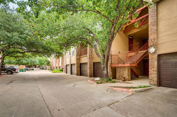 6804 N Capital Of Texas HWY #425, Austin, TX 78731