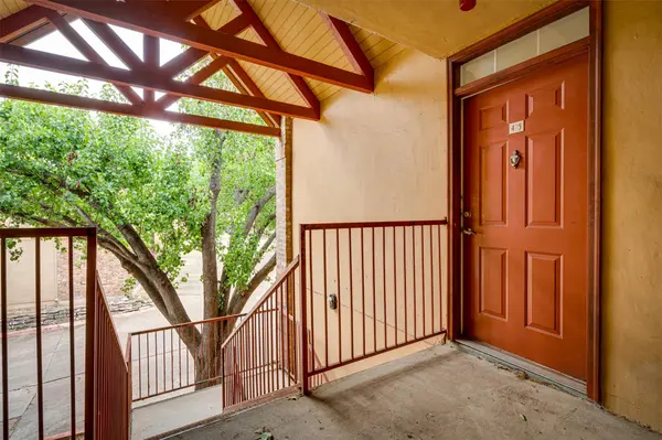 6804 N Capital Of Texas HWY #425, Austin, TX 78731