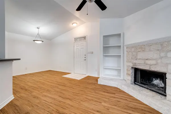 6804 N Capital Of Texas HWY #425, Austin, TX 78731