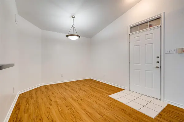 6804 N Capital Of Texas HWY #425, Austin, TX 78731