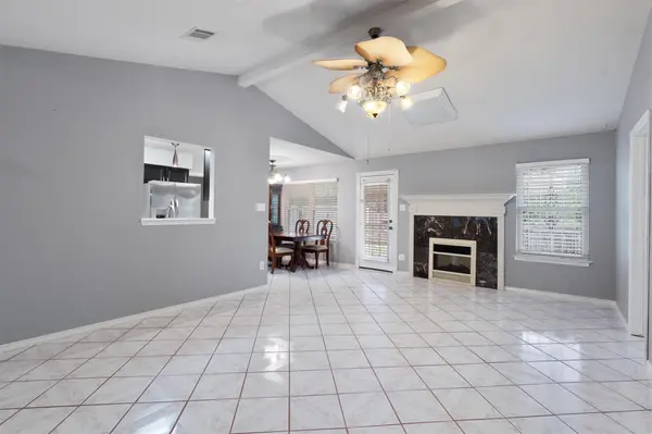 8514 Red Willow DR, Austin, TX 78736