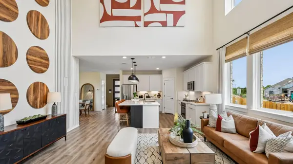 115 Bellie LN, Kyle, TX 78640