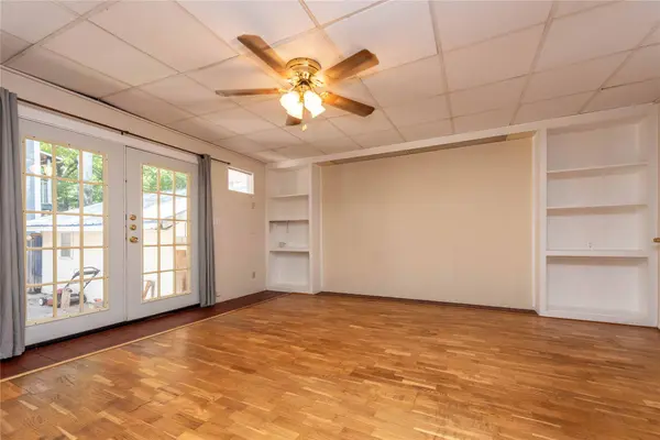 5101 Leralynn ST, Austin, TX 78751