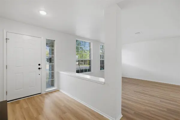 709 Elder WAY, Round Rock, TX 78664