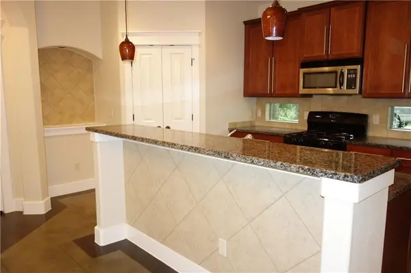 8318 Bowling Green DR #A, Austin, TX 78757