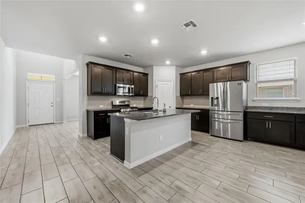 141 Sangaree DR, Buda, TX 78610