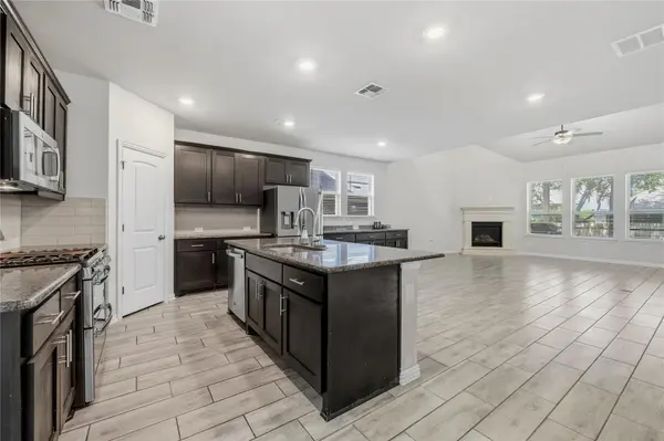 141 Sangaree DR, Buda, TX 78610