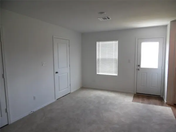 2307 TORNADO Aly, Lockhart, TX 78644