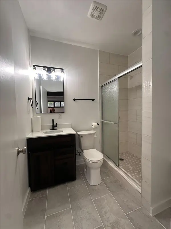 1302 Ridgecrest DR, Austin, TX 78746