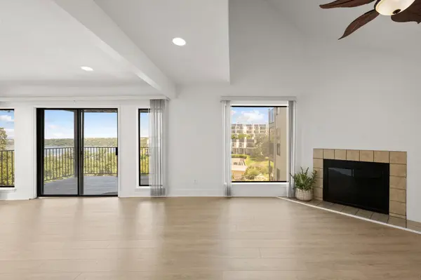 2918 N Ranch Road 620 #B112, Austin, TX 78734