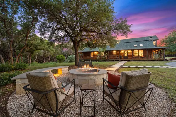 12411 Lone Mountain PASS, Leander, TX 78641