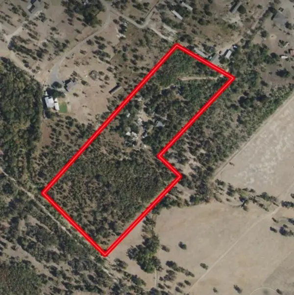 16523 Fagerquist RD, Del Valle, TX 78617