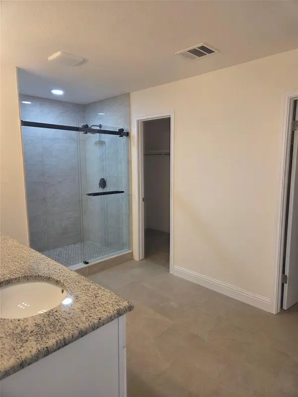 1701 Barrilla ST, Cedar Park, TX 78613