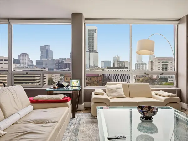 1212 Guadalupe ST #903, Austin, TX 78701