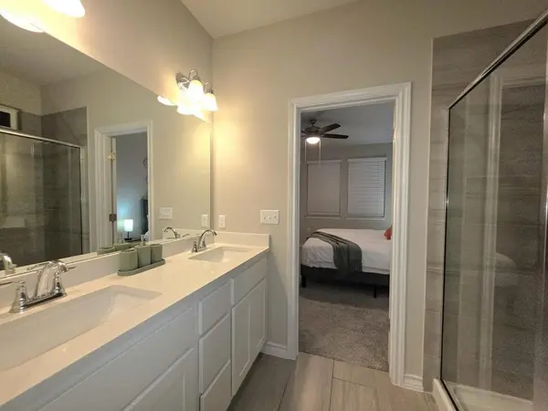 1709 Adobe Walls WAY, Austin, TX 78725