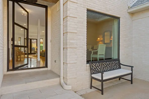5808 Tom Wooten CV, Austin, TX 78731