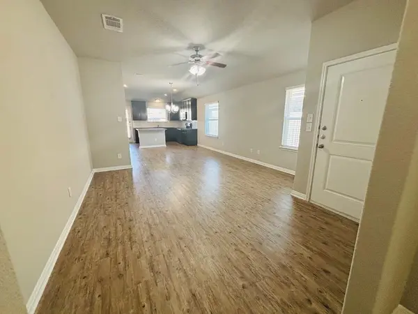1309 Henry David DR, Pflugerville, TX 78660