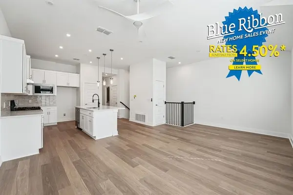 200 W 56th ST #8101, Austin, TX 78751