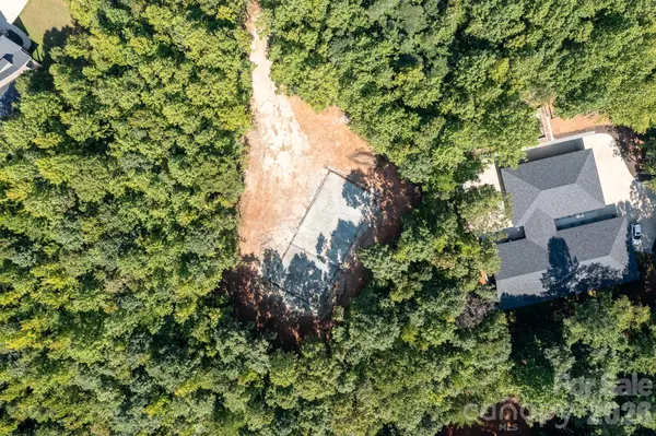 11979 NC 801 HWY, Mt Ulla, NC 28115