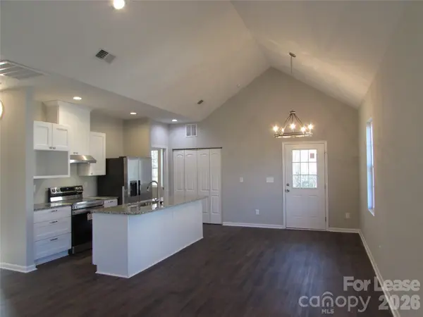 508 Messner ST #4, Salisbury, NC 28144