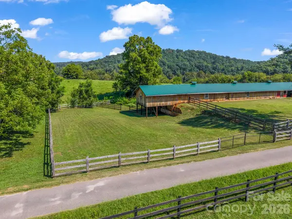 203 Victory Pass LN, Rutherfordton, NC 28139
