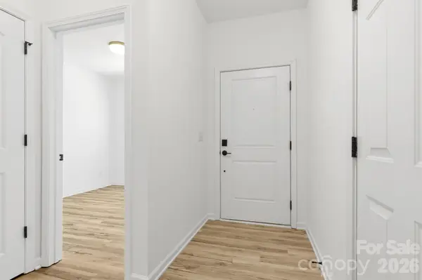 936 Scotch Meadows LOOP, Monroe, NC 28110