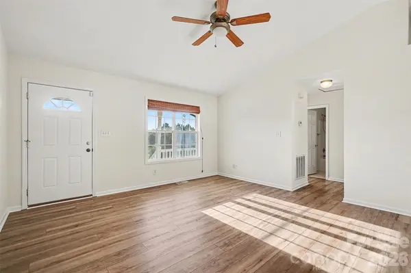 4610 Tyne Castle CT, Concord, NC 28025