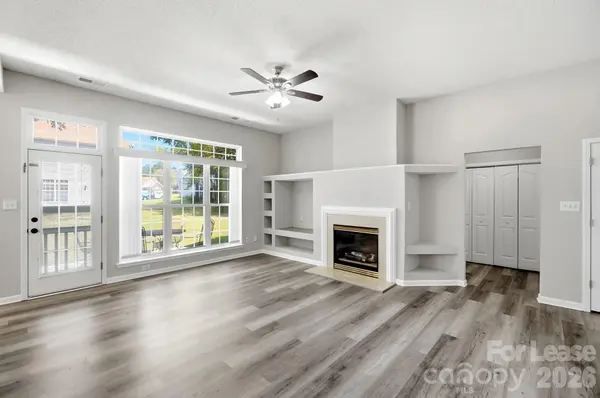 13931 Dingess RD, Charlotte, NC 28273