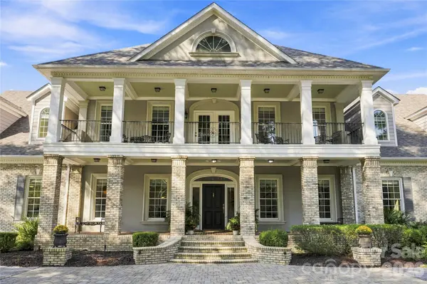 393 Youngs Bend RD, Kershaw, SC 29067