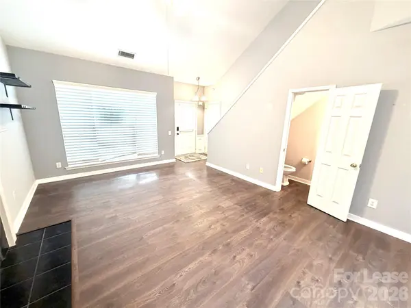 838 Autumn Rain LN, Charlotte, NC 28209