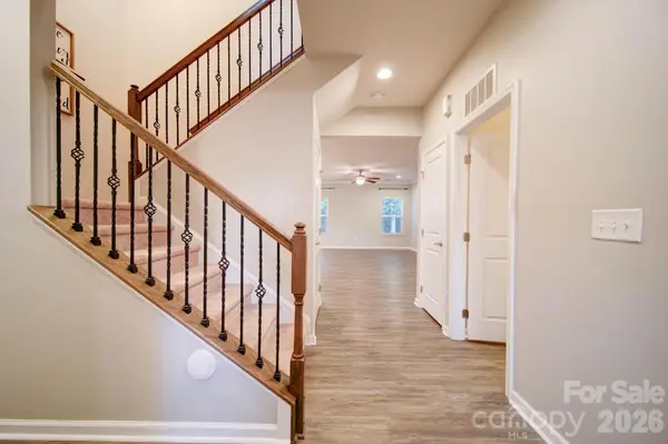 171 Welcombe ST, Mooresville, NC 28115