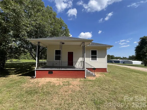 6270 Nc 16 HWY N, Conover, NC 28613