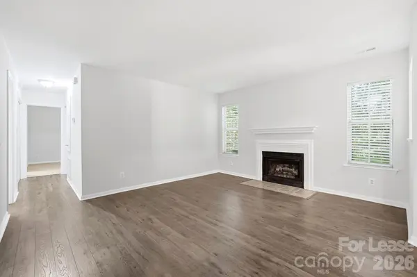 6000 Gray Gate LN #C, Charlotte, NC 28210