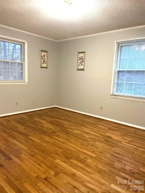 5208 Furman PL, Charlotte, NC 28210