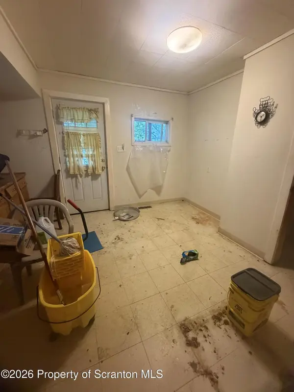 436 Aswell CT, Scranton, PA 18504