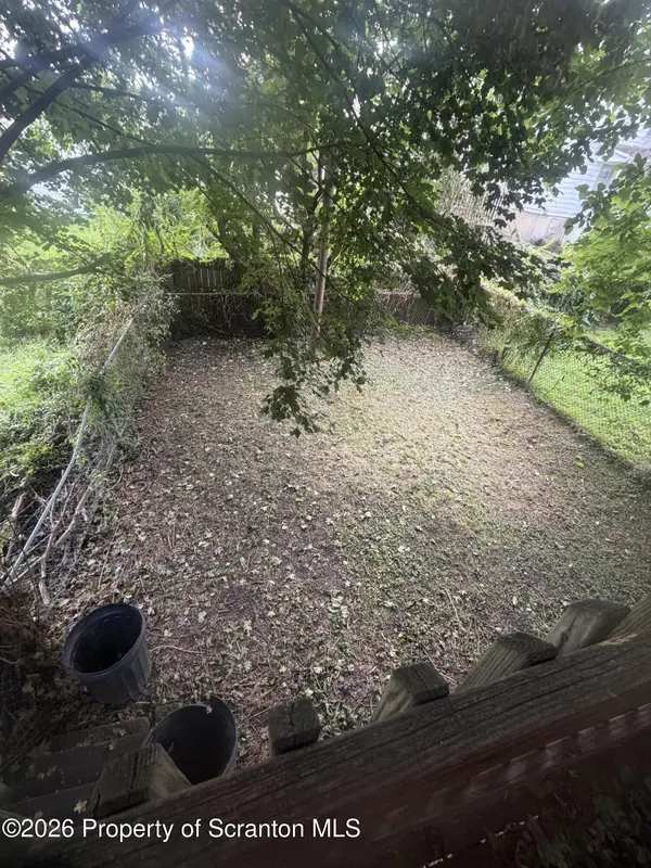 436 Aswell CT, Scranton, PA 18504