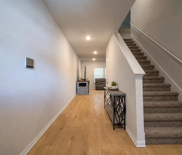 189 Standing Rock Ln, Marble Falls, TX 78654