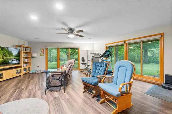 13619 Clementine RD, Smithville, MO 64089