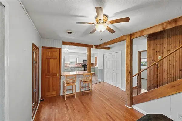 13934 State Route Cc HWY, Faucett, MO 64448