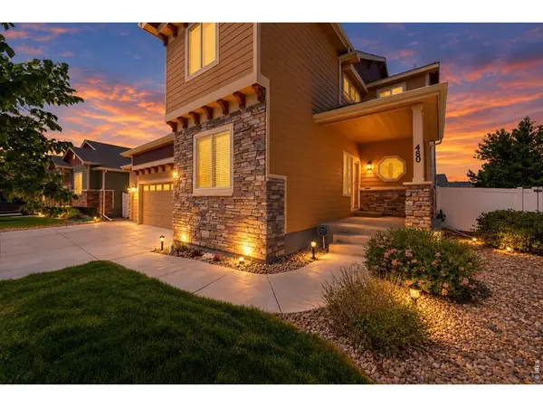 480 Wind River, Windsor, CO 80550